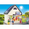 Playmobil 70017 - My Fashion Boutique - City Life