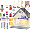 Playmobil 70017 - My Fashion Boutique - City Life