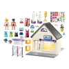 Playmobil 70017 - My Fashion Boutique - City Life