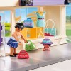 Playmobil 70017 - My Fashion Boutique - City Life