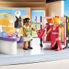 Playmobil 70017 - My Fashion Boutique - City Life