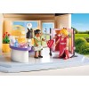 Playmobil 70017 - My Fashion Boutique - City Life