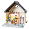 Playmobil 70017 - My Fashion Boutique - City Life