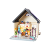 Playmobil 70017 - My Fashion Boutique - City Life