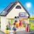Playmobil 70017 - My Fashion Boutique - City Life