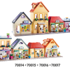 Playmobil 70017 - My Fashion Boutique - City Life
