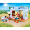 Playmobil 70087 - Large Campground