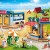 Playmobil 70087 - Large Campground