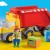 Playmobil 70126 - Dump Truck - Playmobil 1.2.3