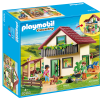 Playmobil 70133 - Modern Farmhouse