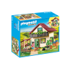 Playmobil 70133 - Modern Farmhouse