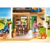 Playmobil 70133 - Modern Farmhouse