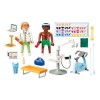 Playmobil 70195 - Physical Therapist - City Life