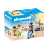 Playmobil 70195 - Physical Therapist - City Life