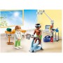 Playmobil 70195 - Physical Therapist - City Life