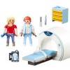 Playmobil 70196 - Radiologist - City Life