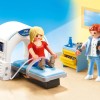 Playmobil 70196 - Radiologist - City Life