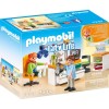 Playmobil 70197 - Eye Doctor - City Life