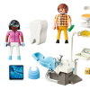 Playmobil 70198 - Dentist - City Life