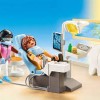Playmobil 70198 - Dentist - City Life