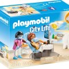 Playmobil 70198 - Dentist - City Life