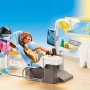 Playmobil 70198 - Dentist - City Life