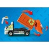 Playmobil 70200 - Recylcing Truck - City Life