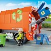 Playmobil 70200 - Recylcing Truck - City Life