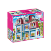 Playmobil 70205 - Large Dollhouse - Dollhouse