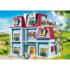 Playmobil 70205 - Large Dollhouse - Dollhouse