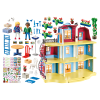 Playmobil 70205 - Large Dollhouse - Dollhouse