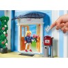 Playmobil 70205 - Large Dollhouse - Dollhouse