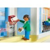 Playmobil 70205 - Large Dollhouse - Dollhouse