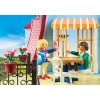 Playmobil 70205 - Large Dollhouse - Dollhouse