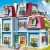 Playmobil 70205 - Large Dollhouse - Dollhouse