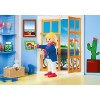 Playmobil 70205 - Large Dollhouse - Dollhouse