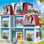 Playmobil 70205 - Large Dollhouse - Dollhouse