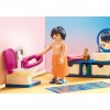 Playmobil 70211 - Bathroom with Tub - Dollhouse