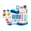 Playmobil 70211 - Bathroom with Tub - Dollhouse