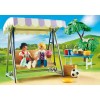 Playmobil 70212 - Children's Birthday Party - Dollhouse