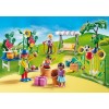 Playmobil 70212 - Children's Birthday Party - Dollhouse