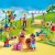 Playmobil 70212 - Children's Birthday Party - Dollhouse