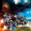 Playmobil 70224 - Water Ballista - Novelmore