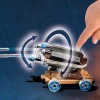 Playmobil 70224 - Water Ballista - Novelmore