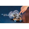 Playmobil 70224 - Water Ballista - Novelmore