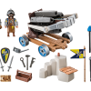 Playmobil 70224 - Water Ballista - Novelmore