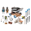 Playmobil 70224 - Water Ballista - Novelmore