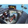 Playmobil 70338 - Take Along Tactical Unit Headquarters - City Action