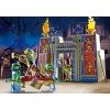 Playmobil 70365 - Adventure in Egypt - Scooby-Doo!