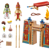 Playmobil 70365 - Adventure in Egypt - Scooby-Doo!